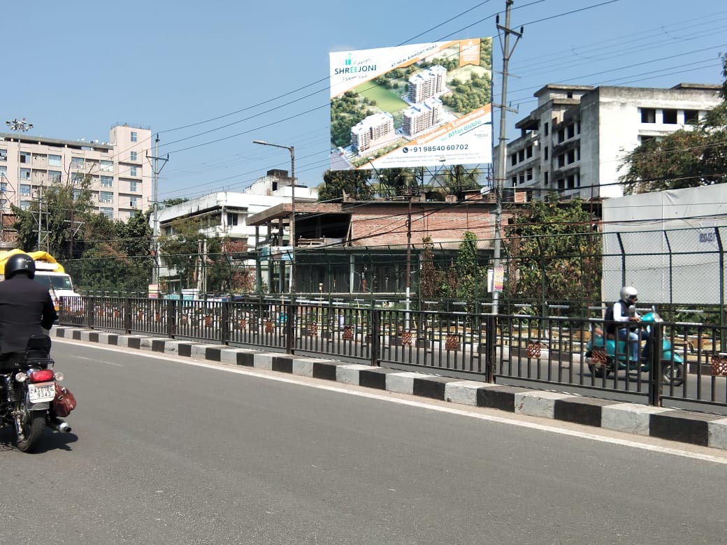 Uttarayan